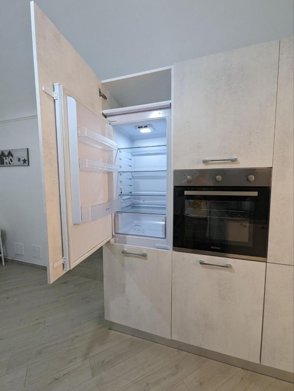Casa Nel Borgo Della Tranquillita Hébergement de vacances Cetara